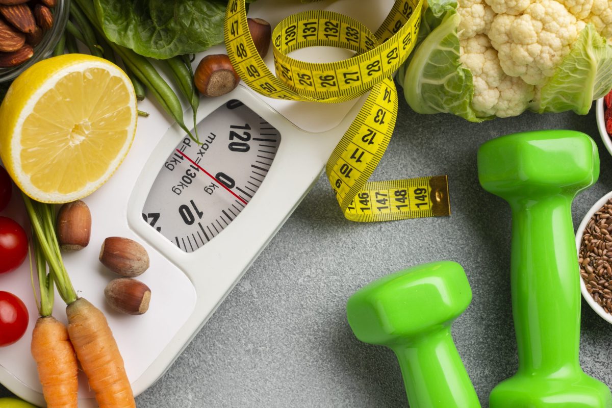 Weight Loss Clinic In Omaha: Get Body Weight Loss Program