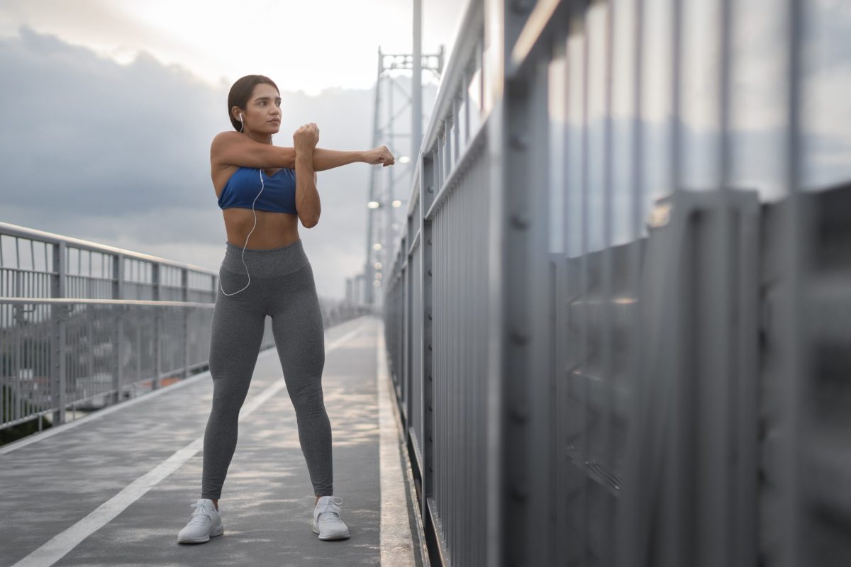 Weight Loss Clinic In Omaha: Get Body Weight Loss Program
