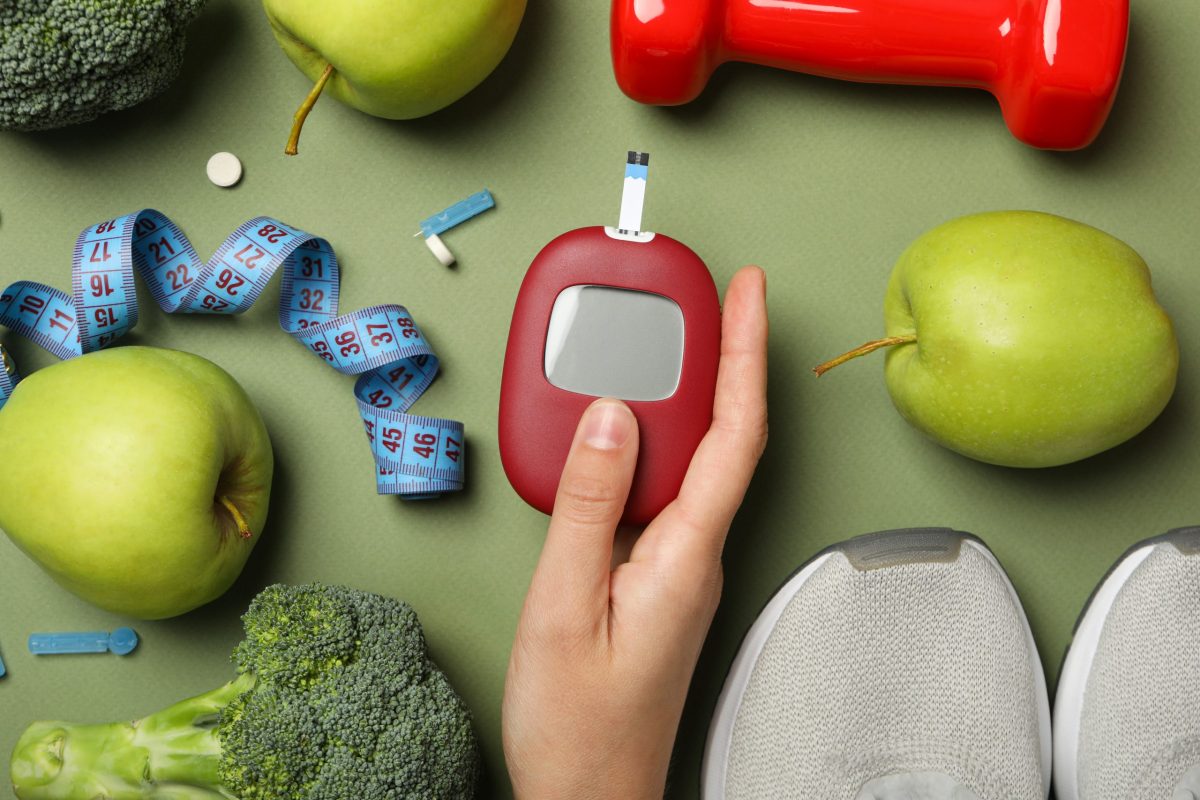 Weight Loss Clinic In Omaha: Get Body Weight Loss Program