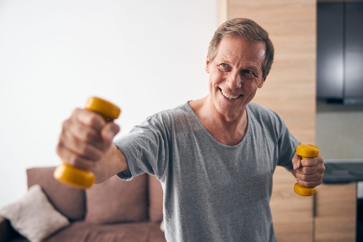 Weight Loss Clinic In Omaha: Get Body Weight Loss Program
