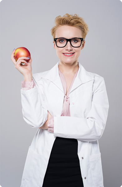 Weight Loss Clinic In Omaha: Get Body Weight Loss Program